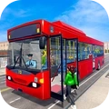 公交车跑全城 v1.0.0