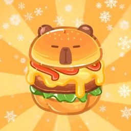 美食挑战赛手游免费版