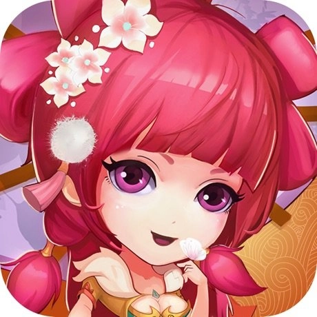 三国来野游戏安装包