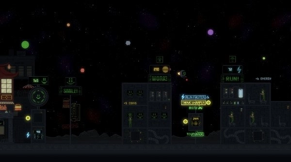 smile to fly手机正版图2