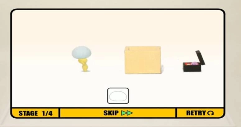 成长黏土游戏最新版(3)