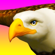 eagle ride官方正版