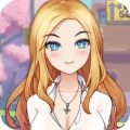早安彩虹v3.0.0