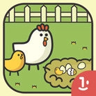 一群小辣鸡手机正版