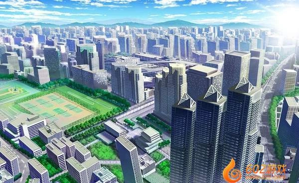 听说恋爱治百病(1)