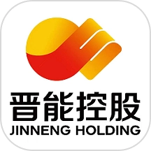 晋控掌上官方最新版