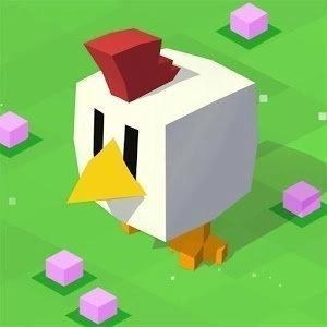 farm fighters免费原版