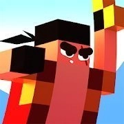 击中它免费原版