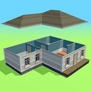 idle tap builders手机正版