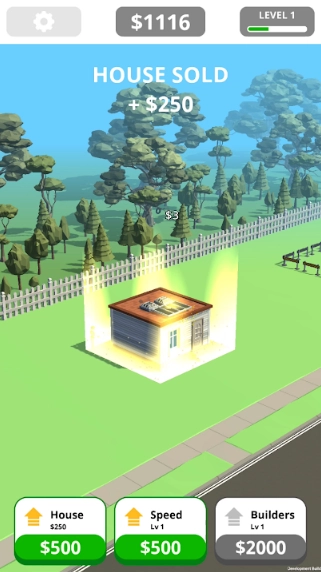 idle tap builders手机正版(2)