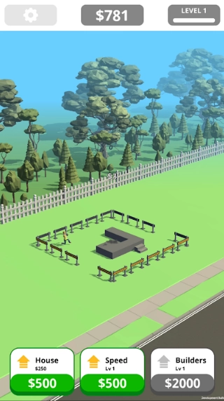 idle tap builders手机正版(4)