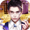 点金神手安卓官方版