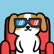 animal cinema最新版