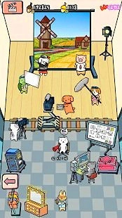 animal cinema最新版