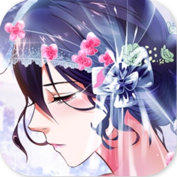七彩鱼官方正版