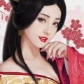 大人请留步无广告版