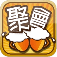 真心话大冒险神器无广告版