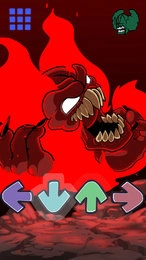 周五夜方可大魔王