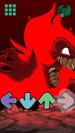 周五夜方可大魔王