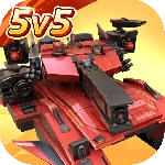 坦克无敌安卓免费版