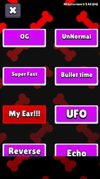 周五夜方可大魔王