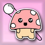 梦幻弹球官方最新版