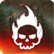 燃烧的亡魂(Burning Dead)无广告版