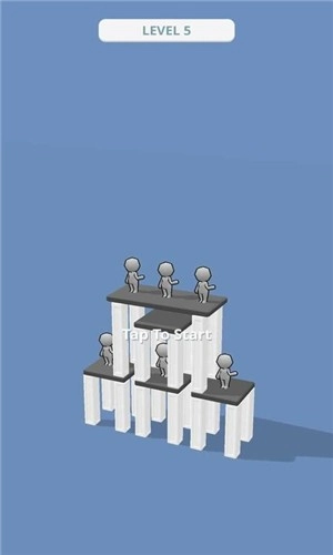 拆除建筑物(Demolish Building)安卓官方版