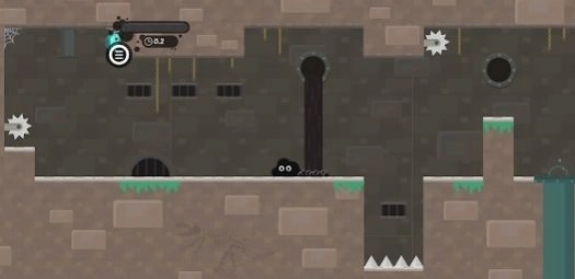 Venomergy安卓直装版(1)