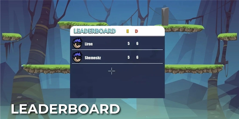 疯狂多人战争(War Shooter Multiplayer)游戏安装包