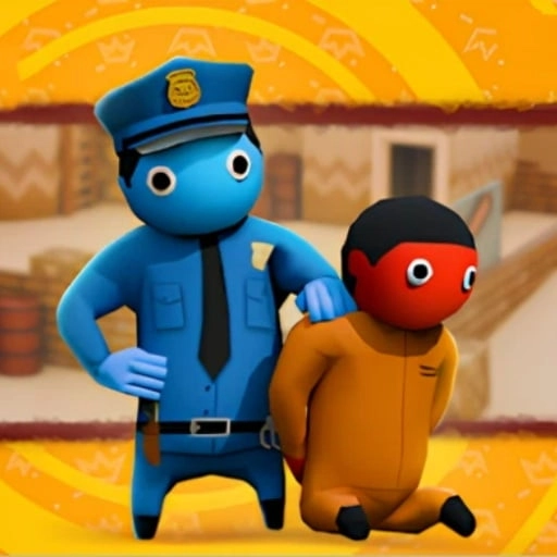 宿舍大乱斗官方版