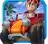 沙滩车闪电战(Beach Buggy Blitz)安卓直装版