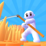 农田割草大冒险(Idle Mow Grass Cutting Games)游戏官方版