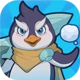 快来当领主安卓官方版