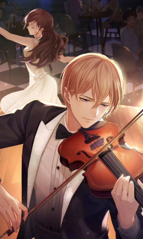 英雄盟约明星秀(1)