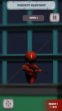 狙击手扳机袖珍狙击手(Pocket Sniper)免费原版