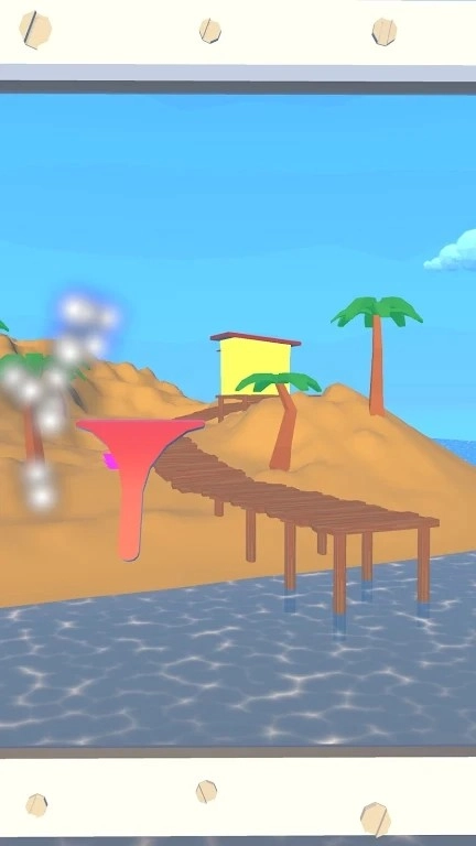 海员生活3D(Seaman Life 3D)游戏安装包