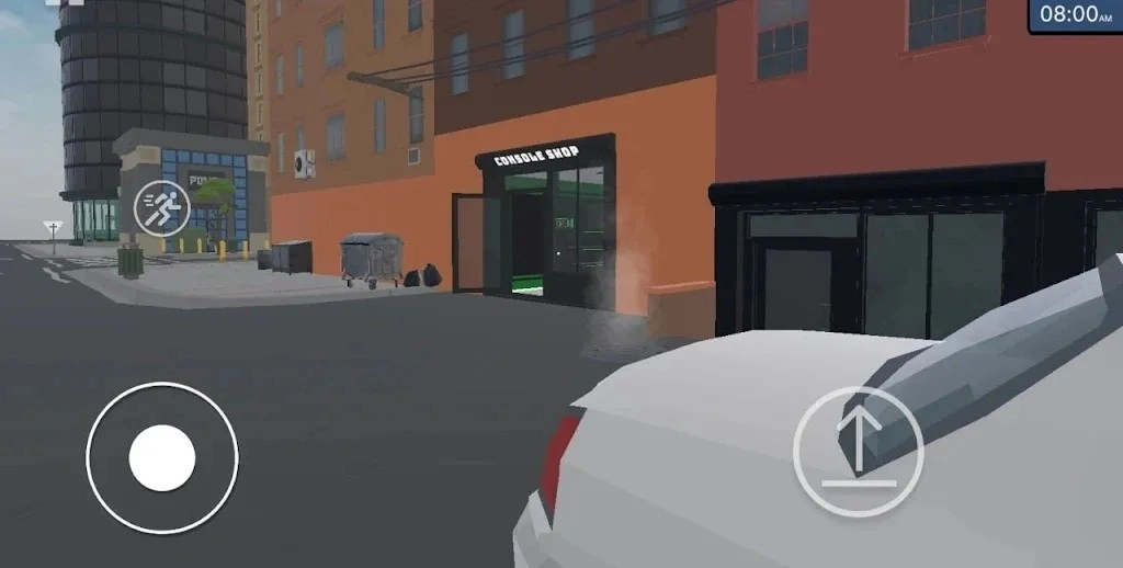 机商店模拟器手游免费版(1)