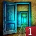 501密室逃脱之谜(501 Room Escape Game - Mystery)最新版