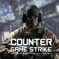 反恐打击CS反恐任务(Counter Game Strike)安卓官方版
