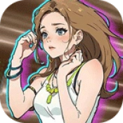 飞驰的人生直装游戏版