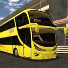 马来西亚巴士模拟器(Malaysia Bus Simulator)手机正版