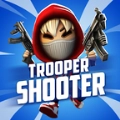 士兵射手(Trooper Shooter)游戏安装包