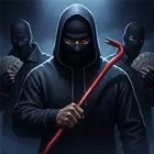 盗贼任务模拟器3D