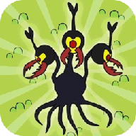 外星人进化直装版