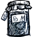 头脑橘皮酱通用版