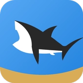 皇家鲨鱼队(Shark Royale)手游直装版