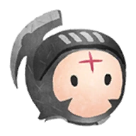 英雄乐趣龙骑士(HeroFunFun Dragon Knight)