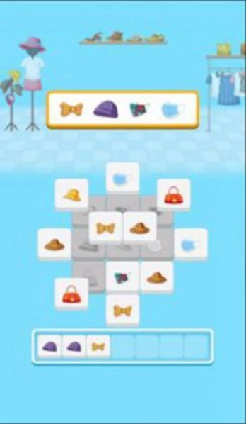 裁缝生活(Tailor Life)无广告版