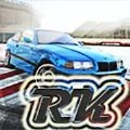速度竞赛之王(Race King)